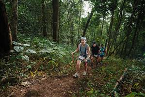 BIB: 
                            <button type="button" onclick="openModal(22456220)" class="btn btn-primary btn-sm float-right btn-popup" data-toggle="modal" data-target=".modal-high-quality">
                        <i class="fas fa-shopping-cart"></i> Add to Cart
                    </button>
                                            <button type="button" onclick="isThisMe(22456220, true)" class="btn btn-success btn-sm float-right btn-popup btn-isme hidden" data-toggle="tooltip" data-placement="bottom" title="นี่คือรูปของคุณใช่ไหม คลิกที่นี่เพื่อเอาเข้าอัลบั้ม">
                        <i class="fas fa-plus"></i> Add to album
                    </button>
                    <button type="button" onclick="isThisMe(22456220, false)" class="btn btn-warning btn-sm float-right btn-popup btn-isnotme hidden">
                        <i class="fas fa-ban"></i> Remove from album
                    </button>